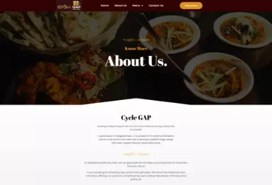 webdesign company in bangalore